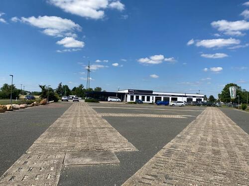 Foto - andere in Dessau-Roßlau