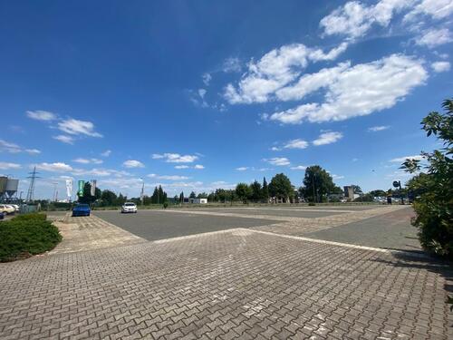 Foto - andere in Dessau-Roßlau zur Miete