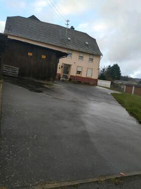 Foto - Ab 30Euro Außenstellplätze für PKW, Anhänger,Wohnmobil, Wohnwagen