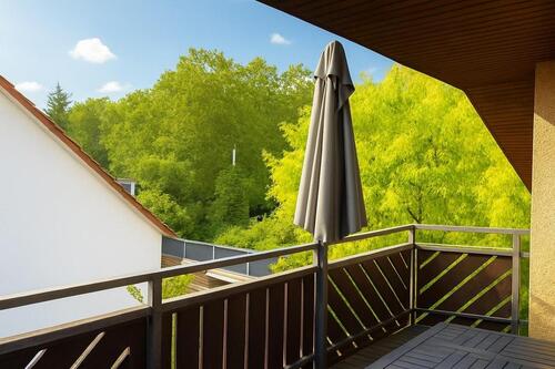 Foto - andere in Heilbronn
