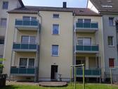 Foto - Etagenwohnung zur Miete in Eilenburg