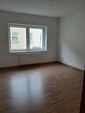 Foto - Etagenwohnung in Eilenburg
