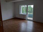 Foto - Etagenwohnung in Eilenburg zur Miete