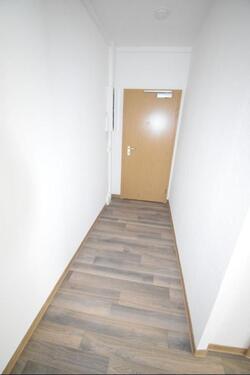 Foto - Etagenwohnung in Riesa zur Miete