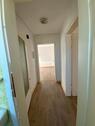 Foto - Etagenwohnung in Boffzen