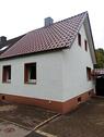 Foto - Einfamilienhaus zur Miete in Hamm