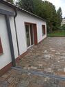 Foto - Einfamilienhaus in Hamm