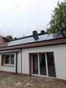 Foto - Einfamilienhaus in Hamm zur Miete