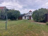 Foto - Einfamilienhaus zum Kaufen in Waltershausen