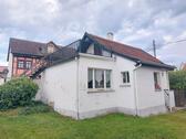 Foto - Einfamilienhaus in Waltershausen zum Kaufen