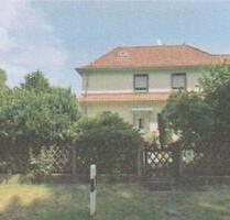 *ANFRAGESTOPP* Reihenhaus (Altbau) zur Miete in ruhiger Lage - Delmenhorst Deichhorst
