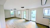Foto - Etagenwohnung zur Miete in Kirchheimbolanden