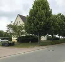 1-Zimmer-Wohnung - 270,00 EUR Kaltmiete, in Rehna (PLZ: 19217)