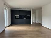 Foto - Exklusive 3 Zimmer Wohnung im Zentrum von Coburg
