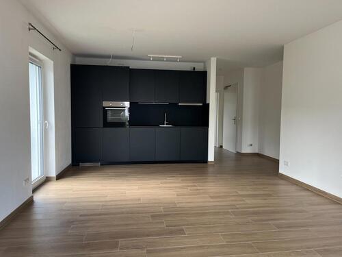 Foto - Exklusive 3 Zimmer Wohnung im Zentrum von Coburg