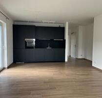 Exklusive 3 Zimmer Wohnung im Zentrum von Coburg