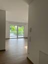 Foto - Etagenwohnung in Coburg