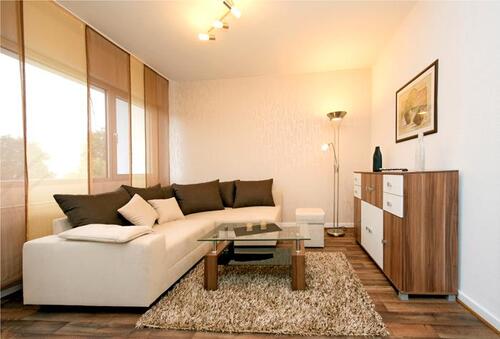 Foto - Etagenwohnung in Ahlen