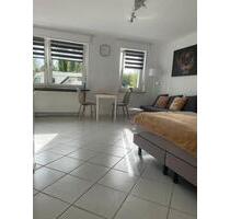 6,8% Rendite! Vollausgestattetes Apartment mit vielen Extras! - Herne
