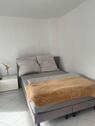 Foto - Etagenwohnung in Herne zum Kaufen