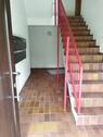 Foto - Etagenwohnung in Regen zur Miete