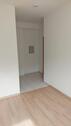 Foto - Etagenwohnung zur Miete in Wolfsburg