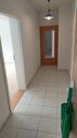 Foto - Etagenwohnung in Wolfsburg zur Miete