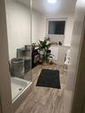 Foto - Helle 2 Zimmer KB 60m² Wohnung - 500,00 EUR Kaltmiete,