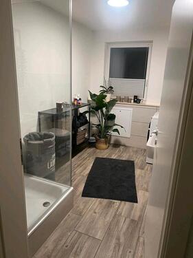 Foto - Helle 2 Zimmer KB 60m² Wohnung - 500,00 EUR Kaltmiete,