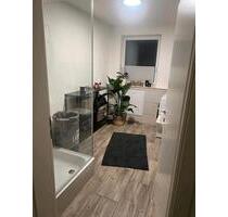 Helle 2 Zimmer KB 60m² Wohnung - 500,00 EUR Kaltmiete, in Bad Zwesten (PLZ: 34596)
