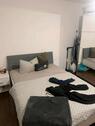 Foto - Etagenwohnung zur Miete in Bad Zwesten