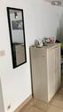 Foto - Etagenwohnung in Rödermark