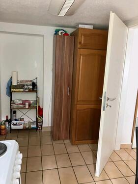 Foto - Etagenwohnung in Rödermark zur Miete