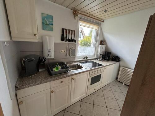 Foto - andere zur Miete in Rotenburg (Wümme)