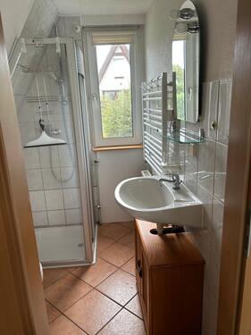 Foto - andere in Rotenburg (Wümme)