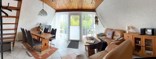 Foto - andere in Rotenburg (Wümme) zur Miete