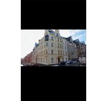 Attraktive 3 Zimmer Wohnung - 776,00 EUR Kaltmiete, in Plauen (PLZ: 08525) Bahnhofsvorstadt