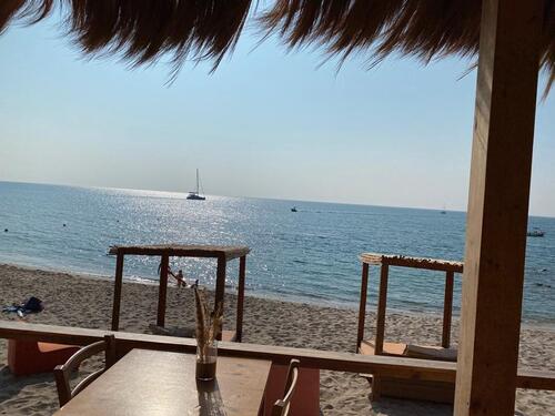 Foto - Winterdomizil in Sardinien zur Langzeitvermietung