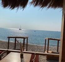 Winterdomizil in Sardinien zur Langzeitvermietung - Bamberg Gärtnerstadt