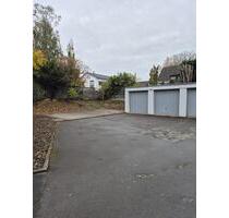 Garage zu vermieten - 100,00 EUR Miete, in Wegberg (PLZ: 41844)