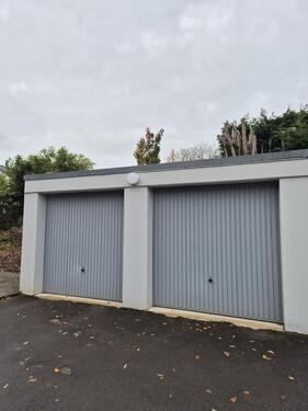 Foto - andere zur Miete in Wegberg