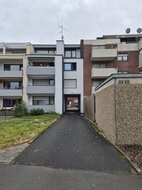 Foto - andere in Wegberg