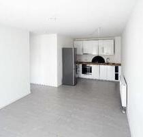 2-Zimmer Eigentumswohnung in Aschaffenburg Würzburger Str.