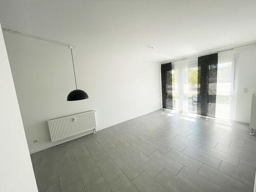 Foto - Etagenwohnung zum Kaufen in Aschaffenburg