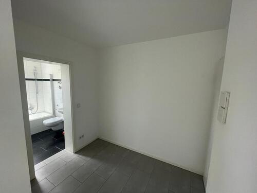 Foto - Etagenwohnung in Aschaffenburg zum Kaufen