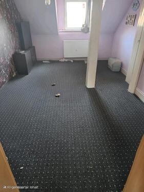 Foto - Etagenwohnung zur Miete in Schöningen