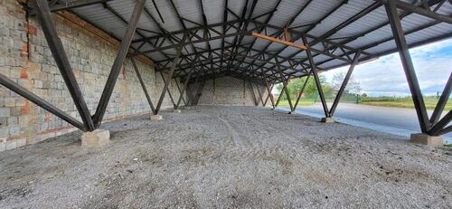 Foto - andere zur Miete in Limbach-Oberfrohna