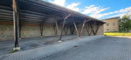 Foto - andere in Limbach-Oberfrohna