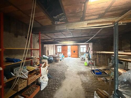 Foto - andere in Achern