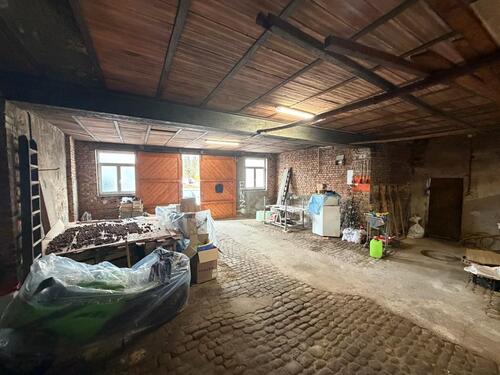 Foto - andere in Achern zur Miete